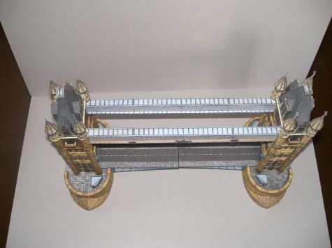 galeria postavenych modelov galeria postavenych modelov