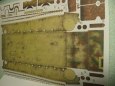 galeria postavenych modelov