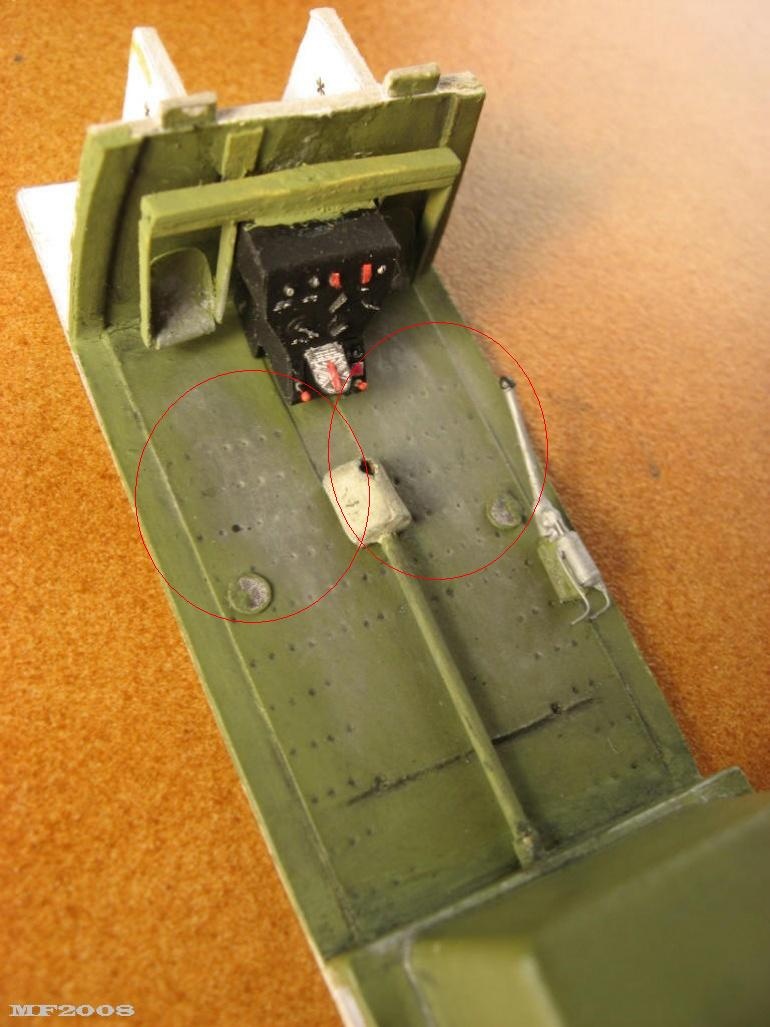 galeria postavenych modelov (Plná velikost v novém okně) galeria postavenych modelov