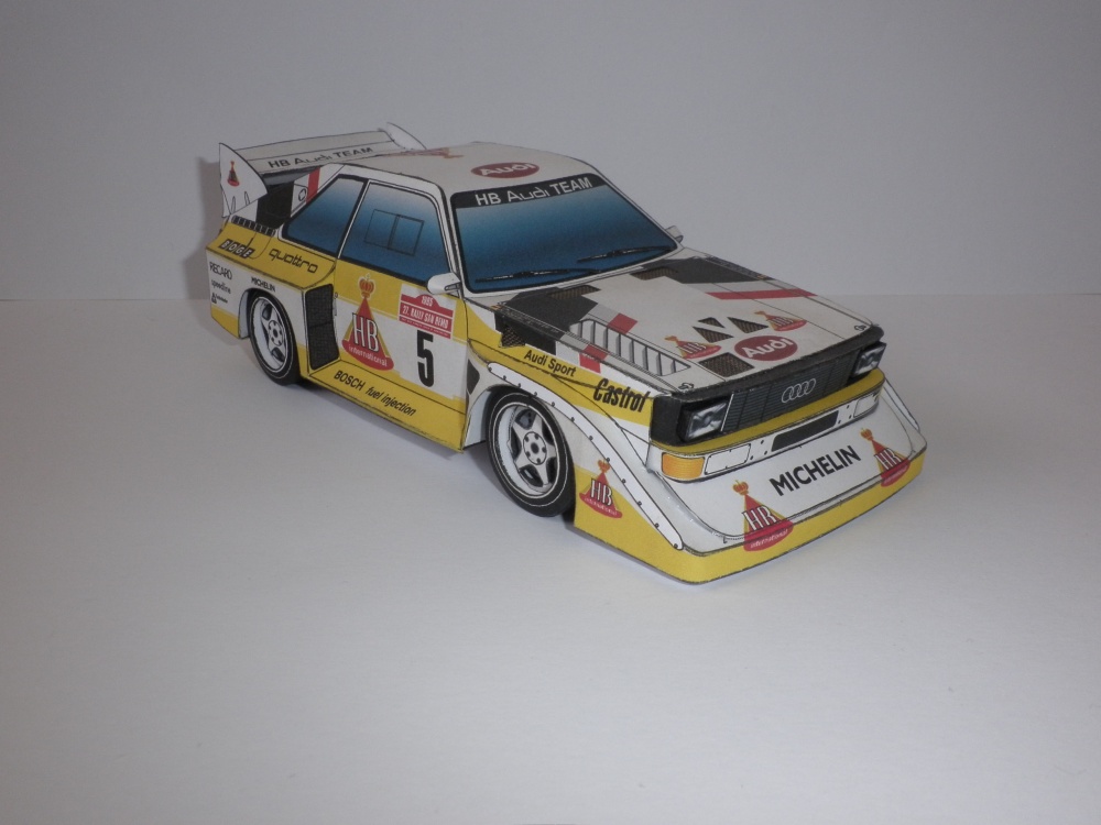 197389