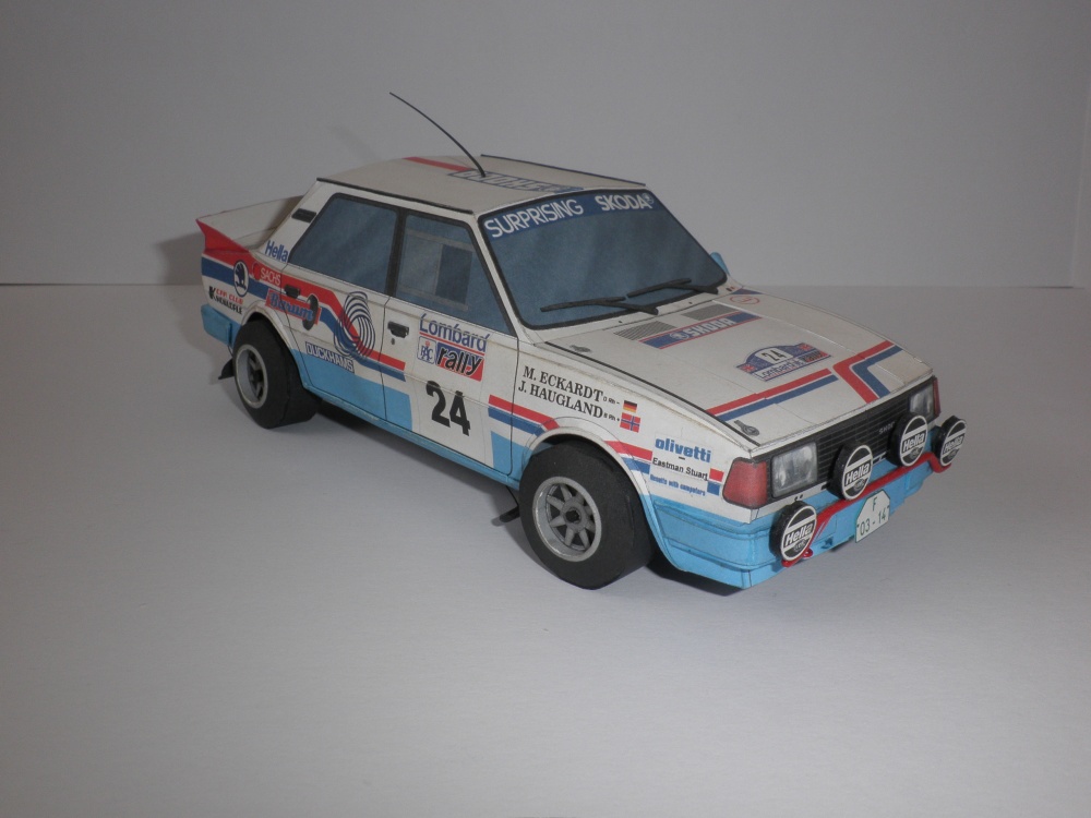 197395