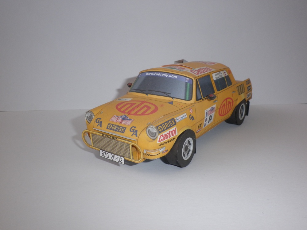 197402