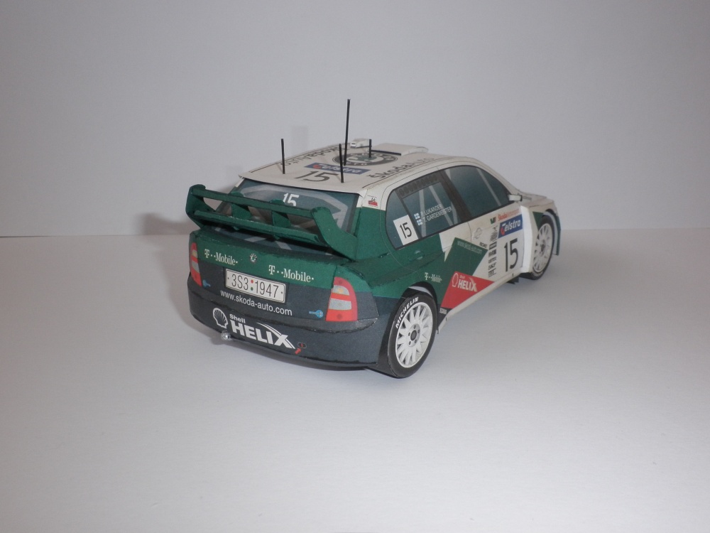 197408