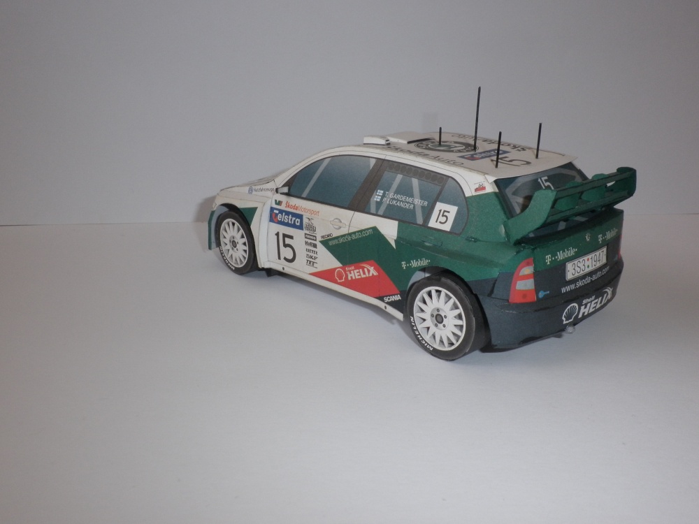 197409