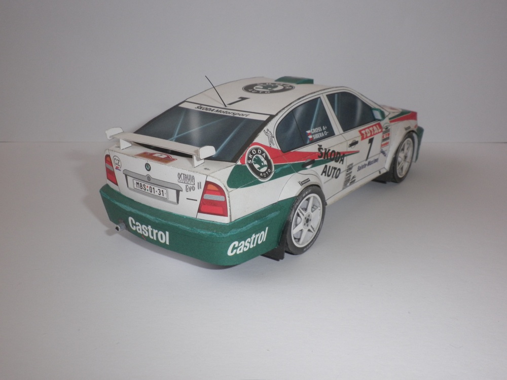 197412