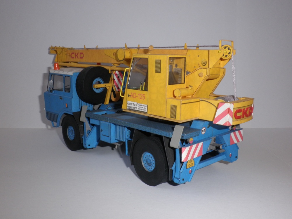 197425