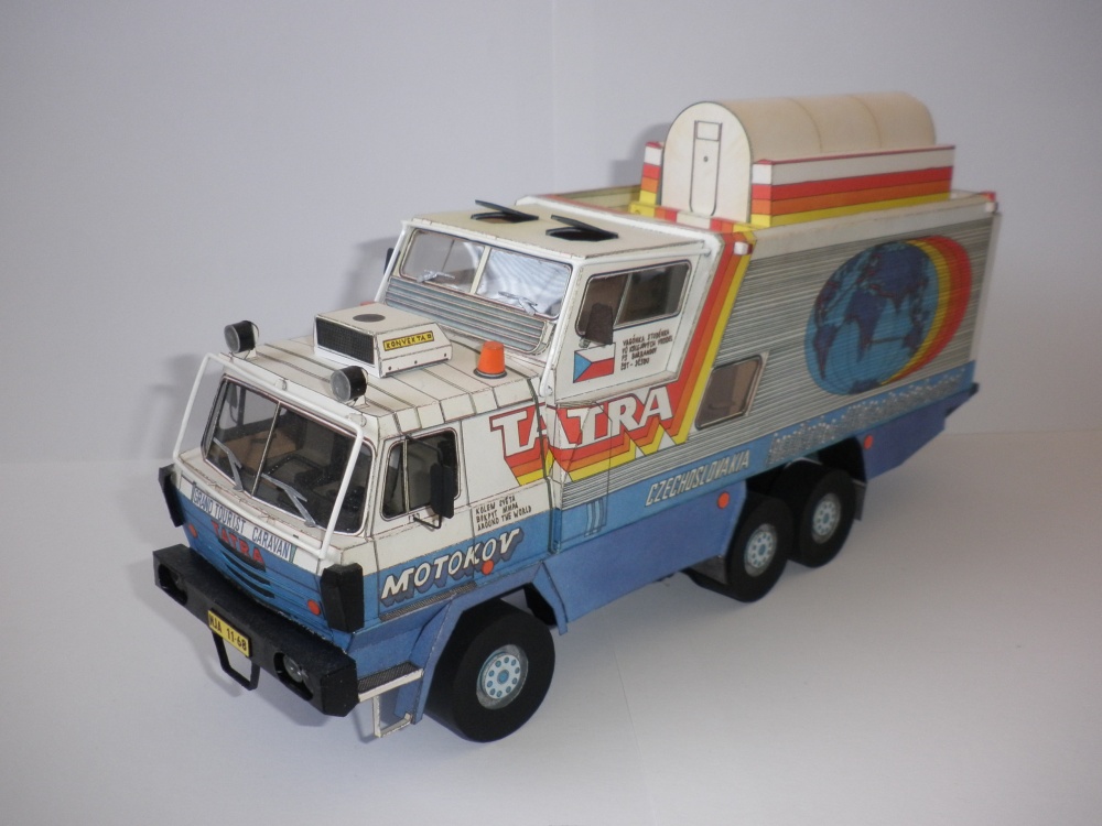 197426