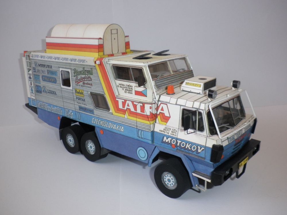 197427