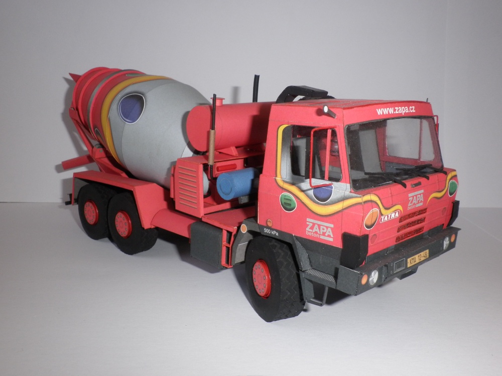197431