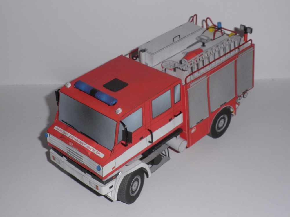 197442