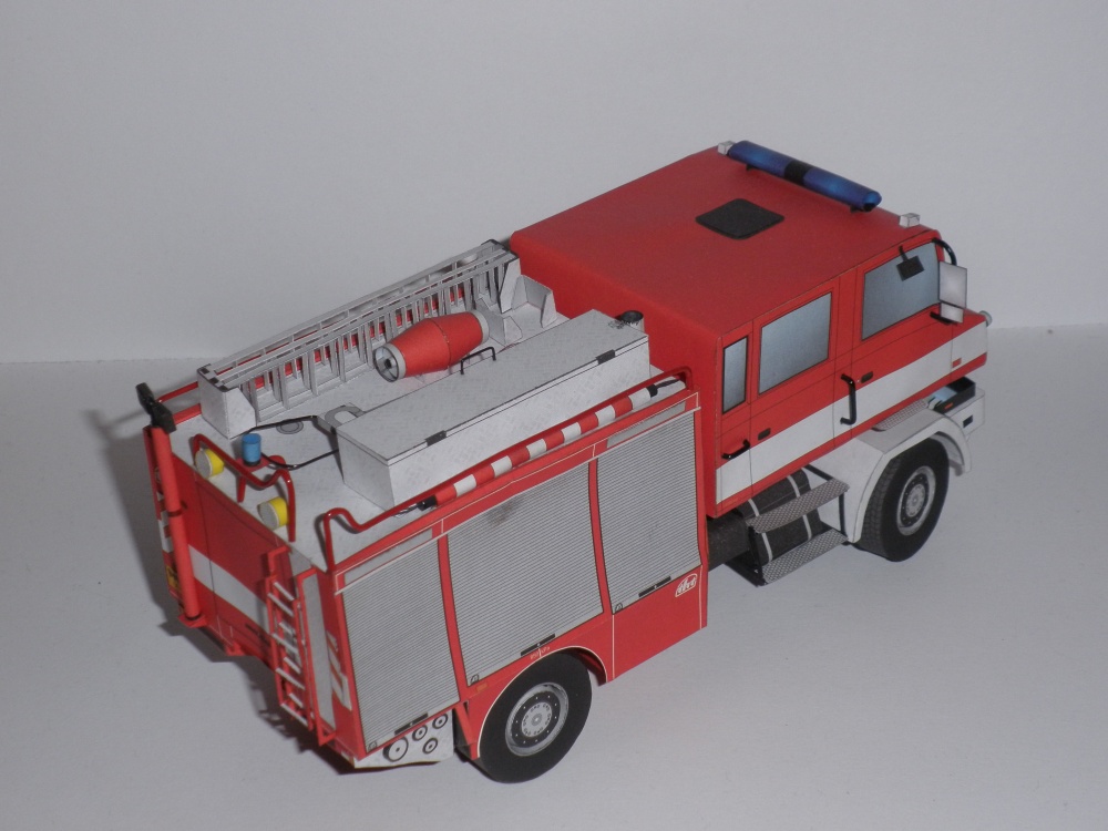 197443