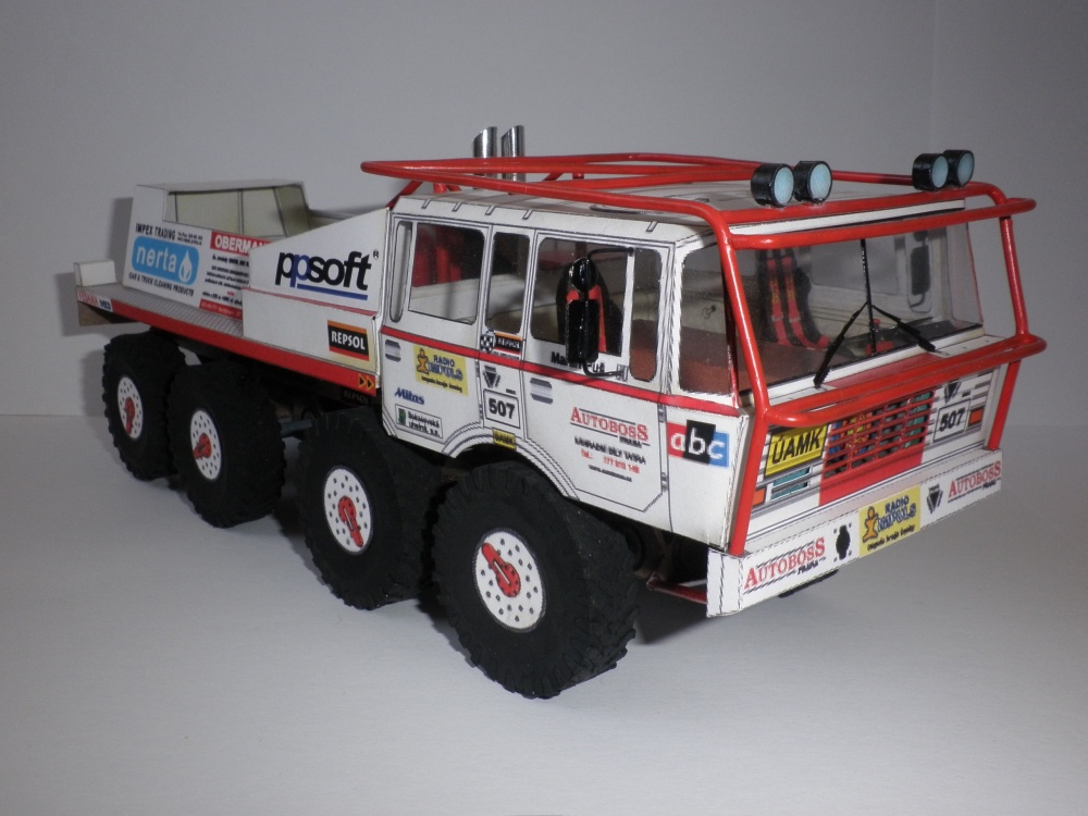 197449