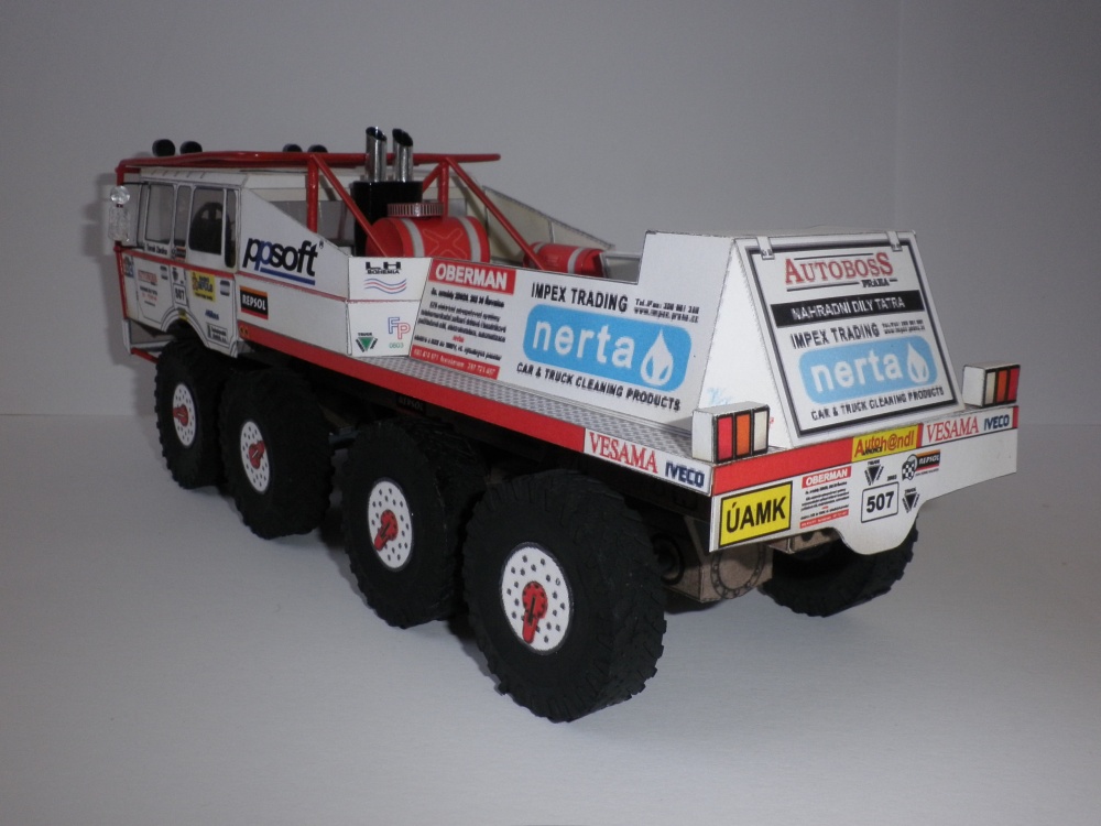197451