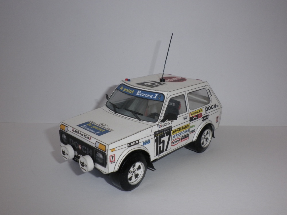 197452