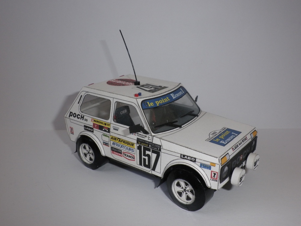 197453