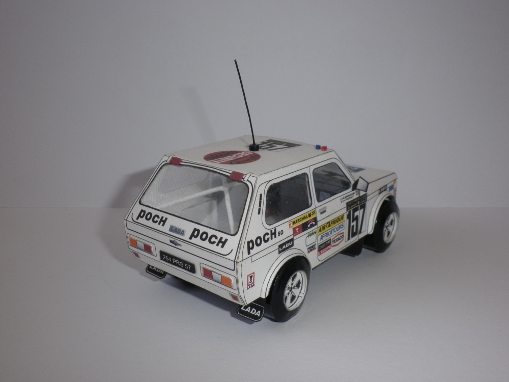 197454