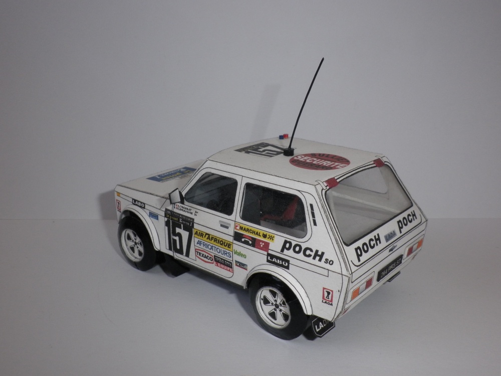 197455