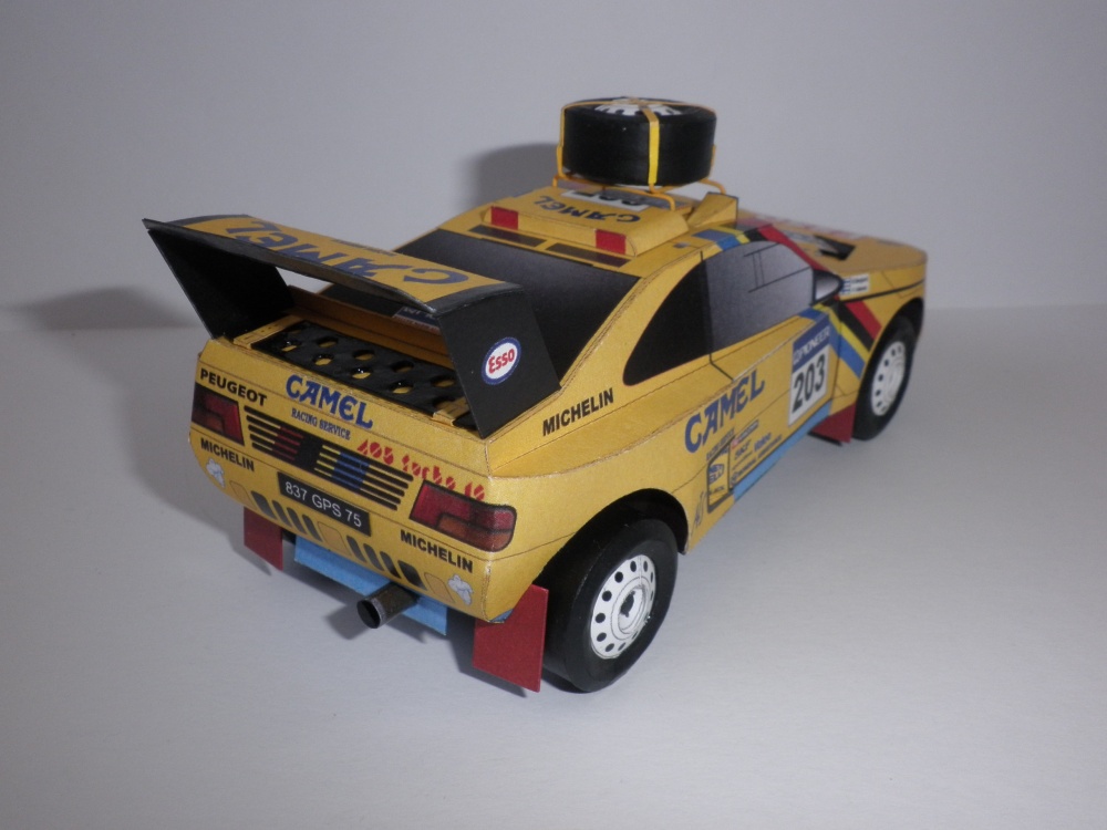 197458