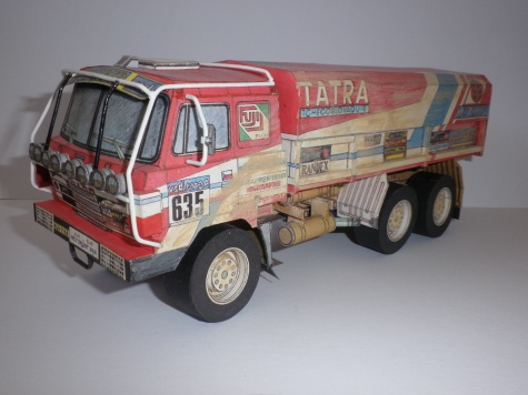 Galerie Galerie