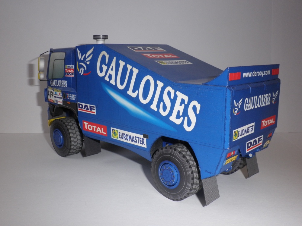 Galerie (Plná velikost v novém okně) Galerie