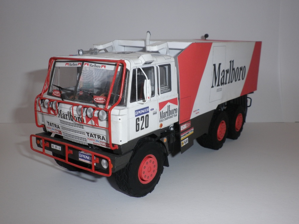 197520