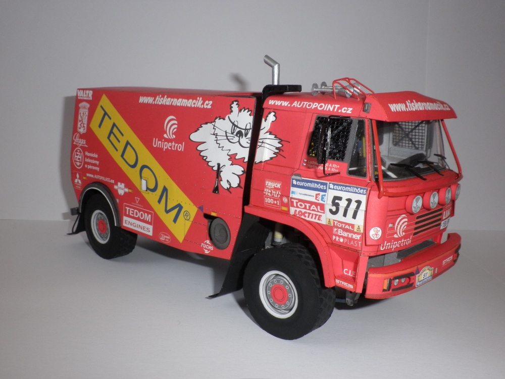 197537