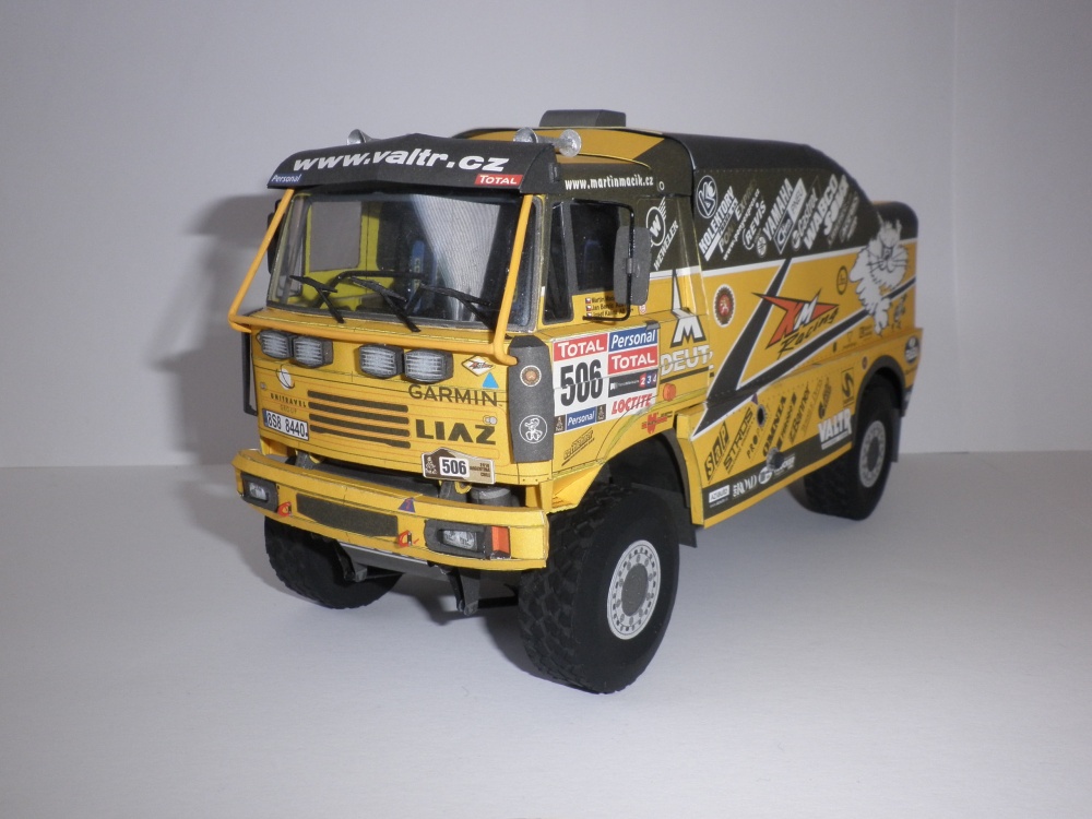 197540