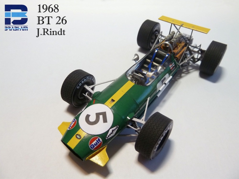 Galerie F1-Ali (Plná velikost v novém okně) Galerie F1-Ali