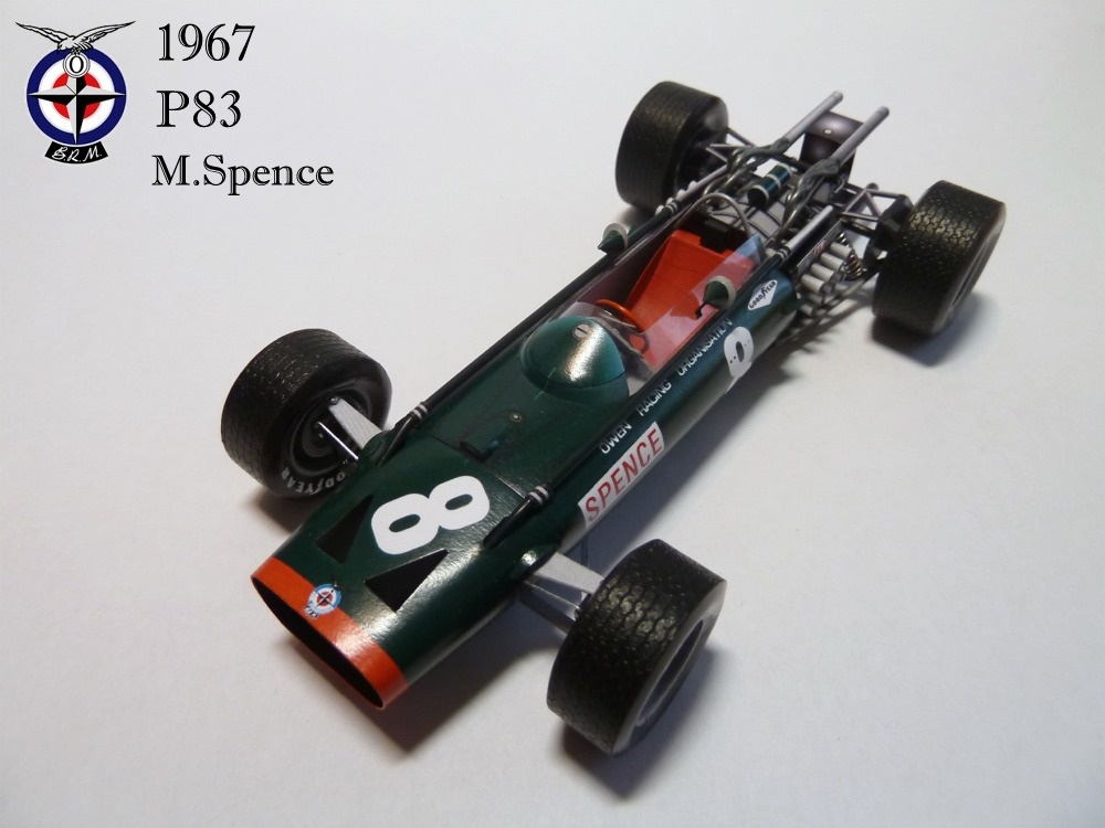 Galerie F1-Ali (Plná velikost v novém okně) Galerie F1-Ali