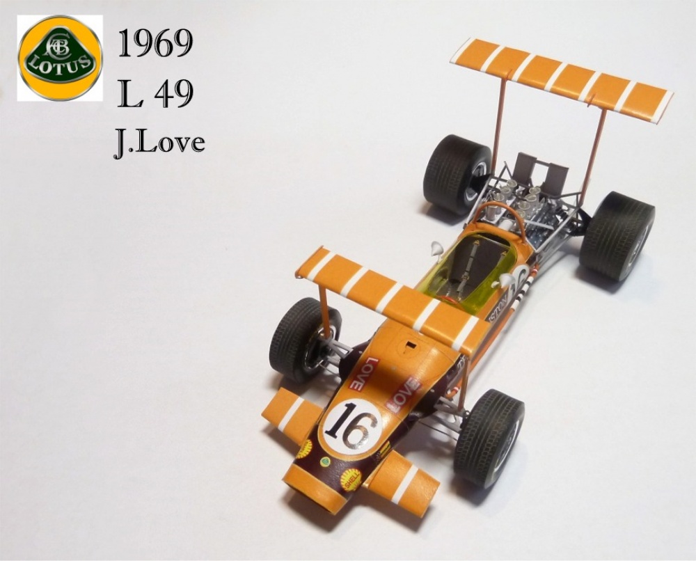 Galerie F1-Ali (Plná velikost v novém okně) Galerie F1-Ali