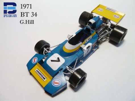 Galerie F1-Ali Galerie F1-Ali