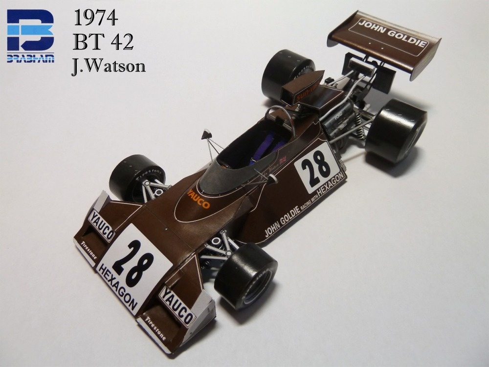 Galerie F1-Ali (Plná velikost v novém okně) Galerie F1-Ali