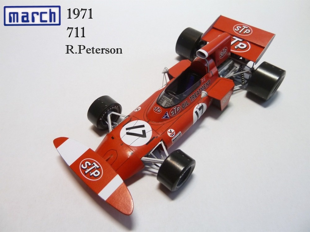 Galerie F1-Ali (Plná velikost v novém okně) Galerie F1-Ali