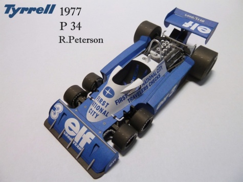 Galerie F1-Ali Galerie F1-Ali