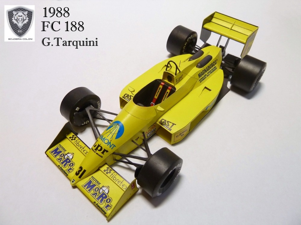 Galerie F1-Ali (Plná velikost v novém okně) Galerie F1-Ali