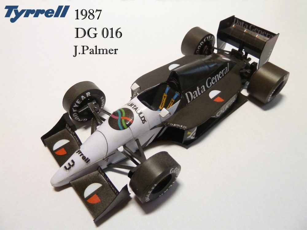 Galerie F1-Ali (Plná velikost v novém okně) Galerie F1-Ali