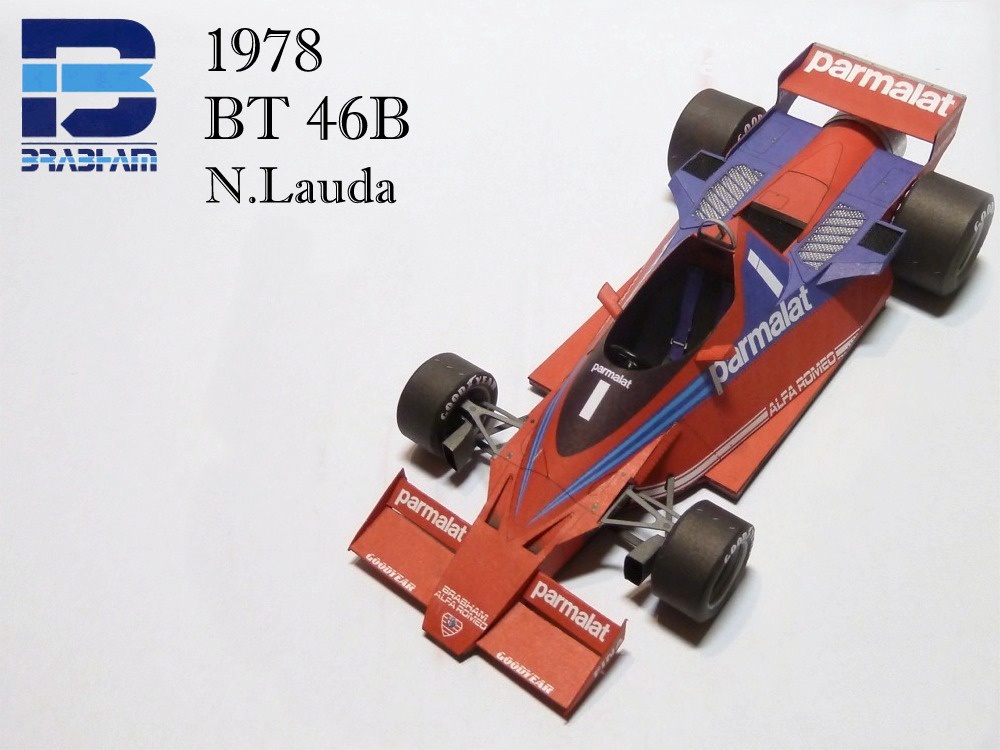 Galerie F1-Ali (Plná velikost v novém okně) Galerie F1-Ali