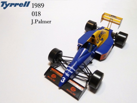 Galerie F1-Ali Galerie F1-Ali
