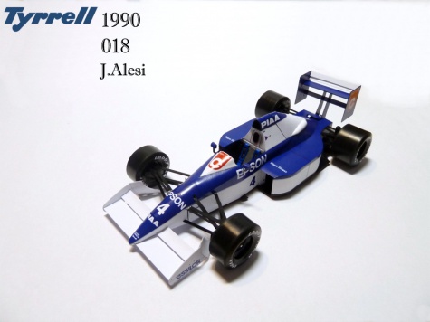 Galerie F1-Ali Galerie F1-Ali