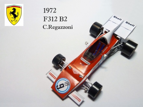 Galerie F1-Ali Galerie F1-Ali