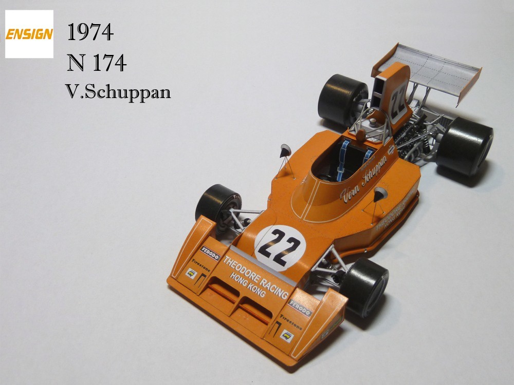 Galerie F1-Ali (Plná velikost v novém okně) Galerie F1-Ali