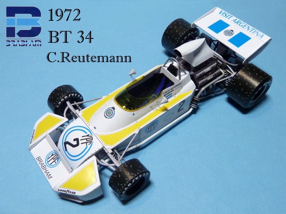 Galerie F1-Ali (Plná velikost v novém okně) Galerie F1-Ali