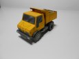Galerie hotov�ch model�