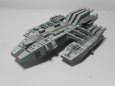 Galerie hotov�ch model�