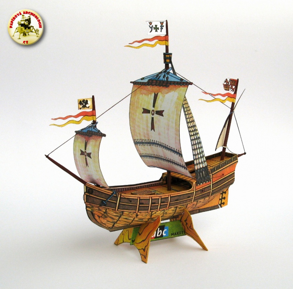 227726