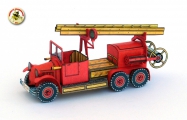 Galerie L. Mullera