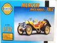 Galerie M. �ih�ka