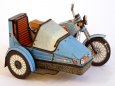 Galerie M. �ih�ka