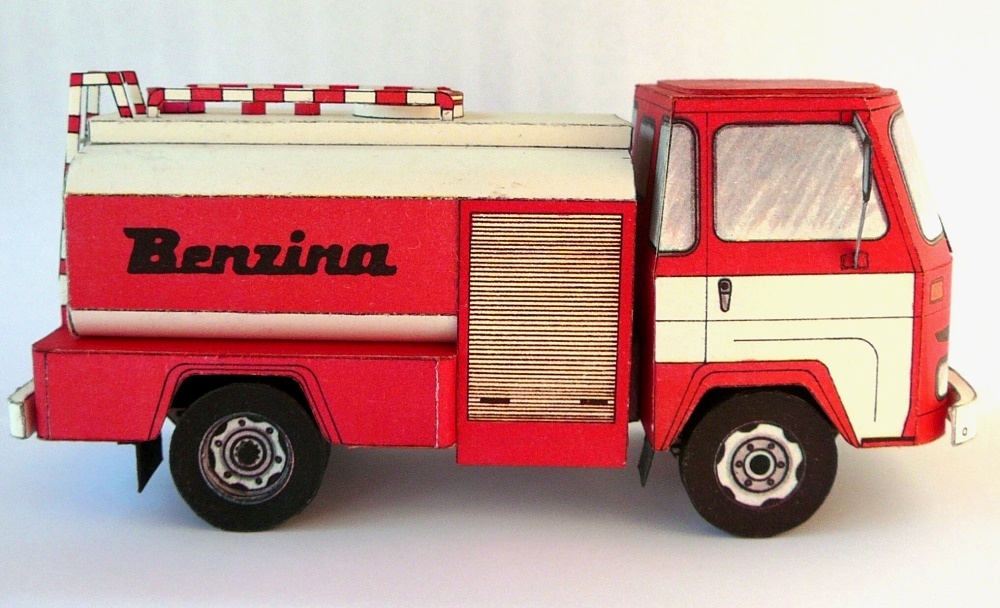 167001