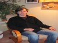 Galerie M. Dud�e